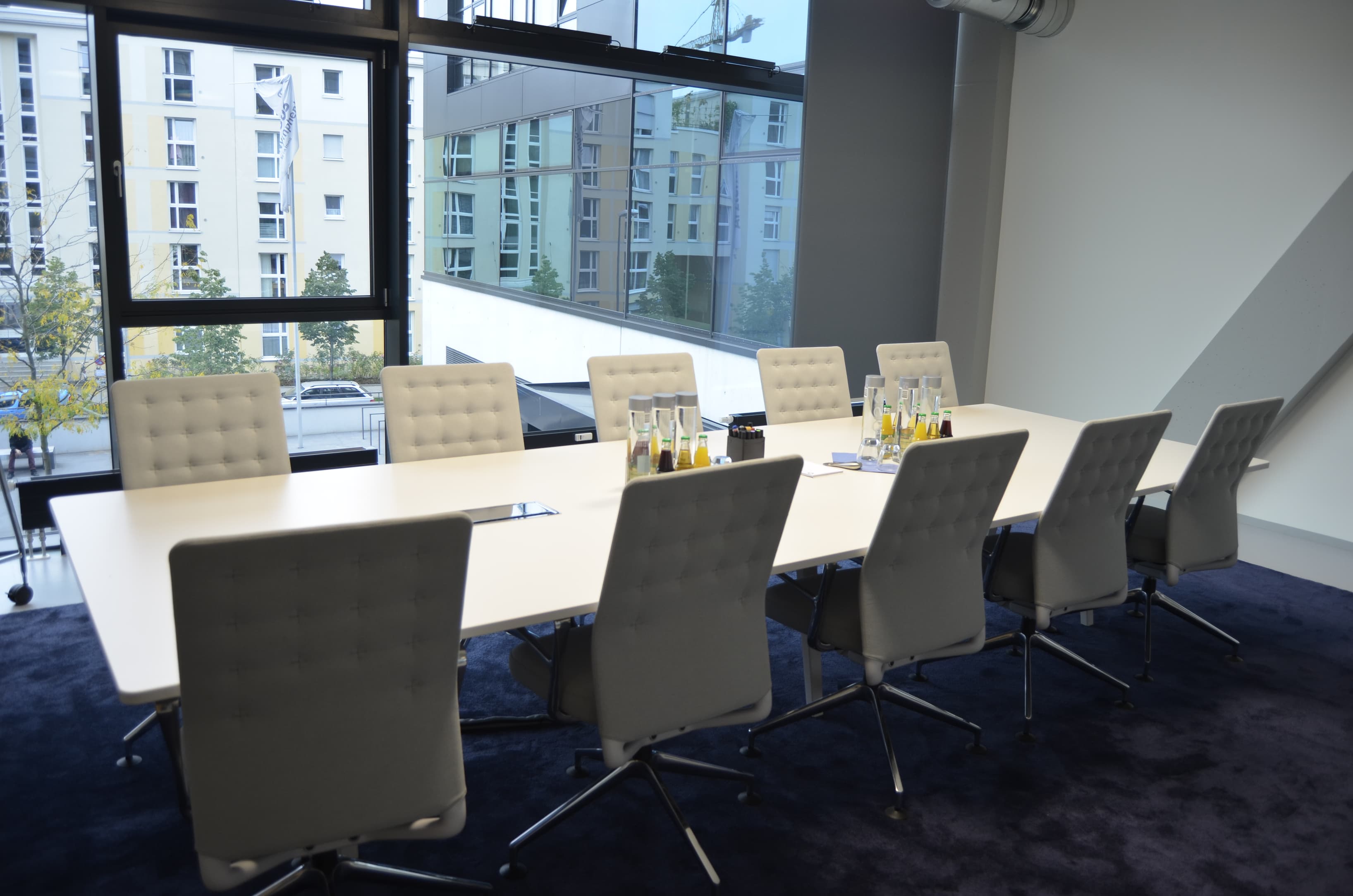 Meetingroom