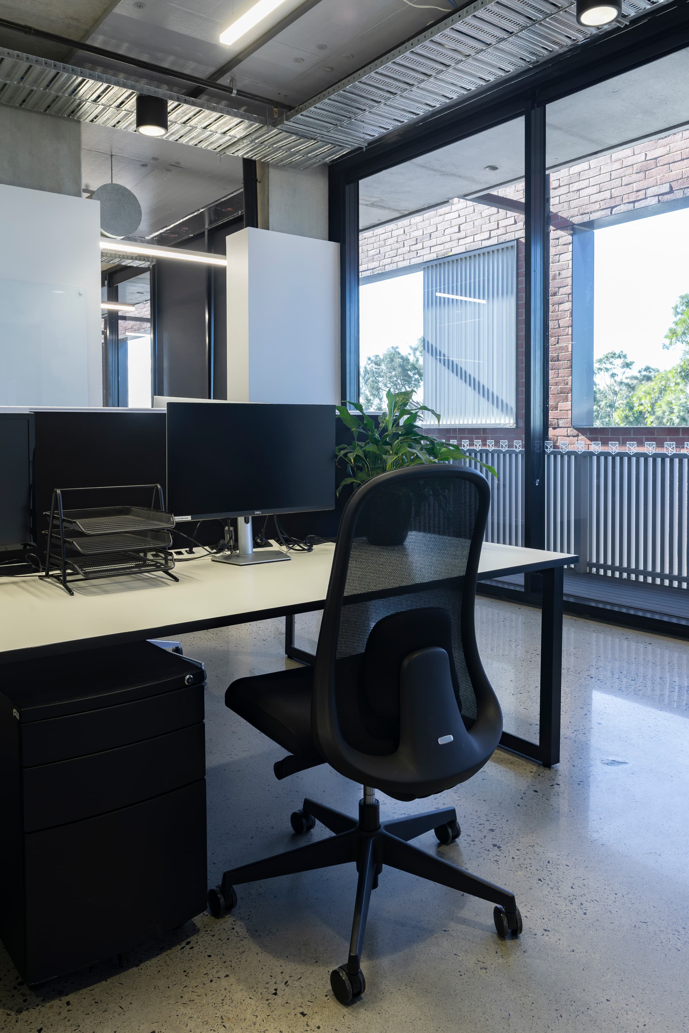 Coworking Coworking