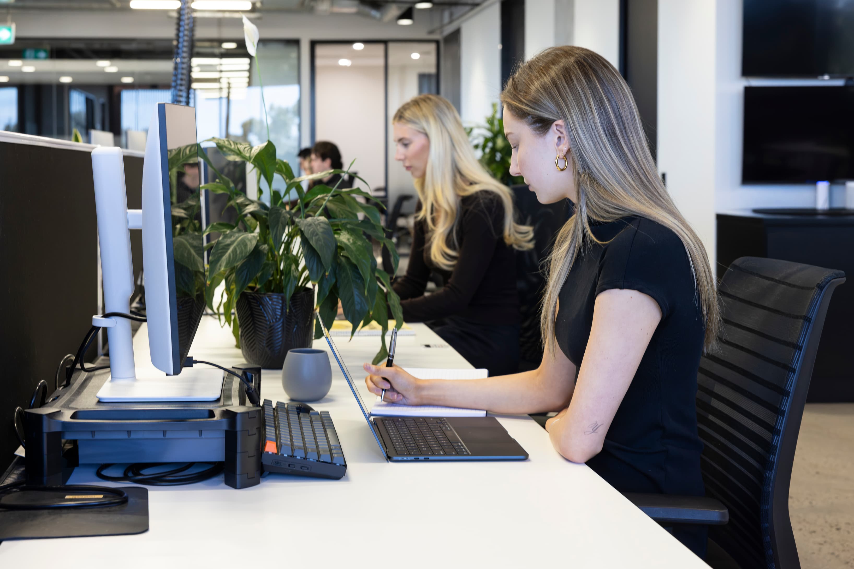 Coworking Coworking