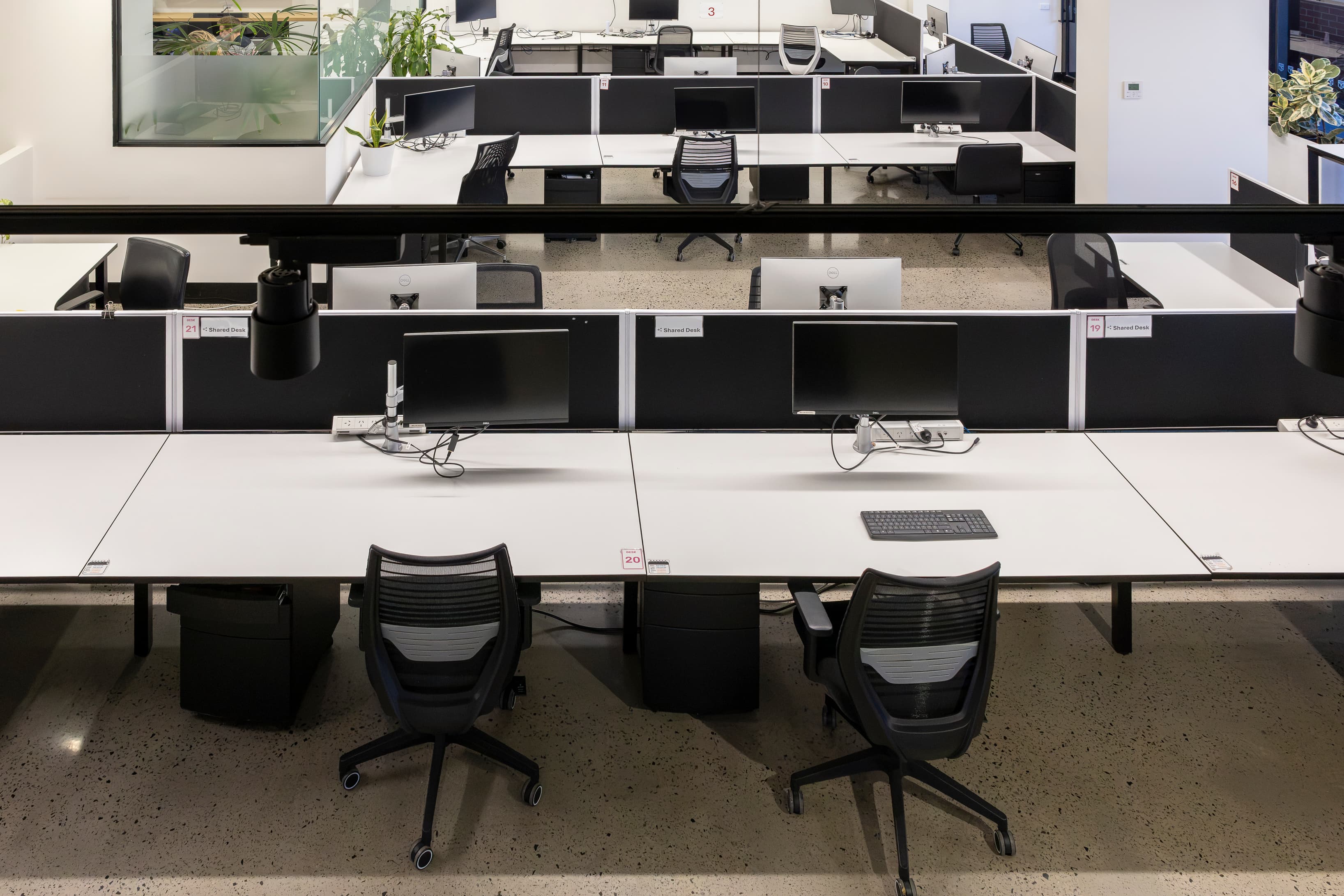 Coworking Coworking