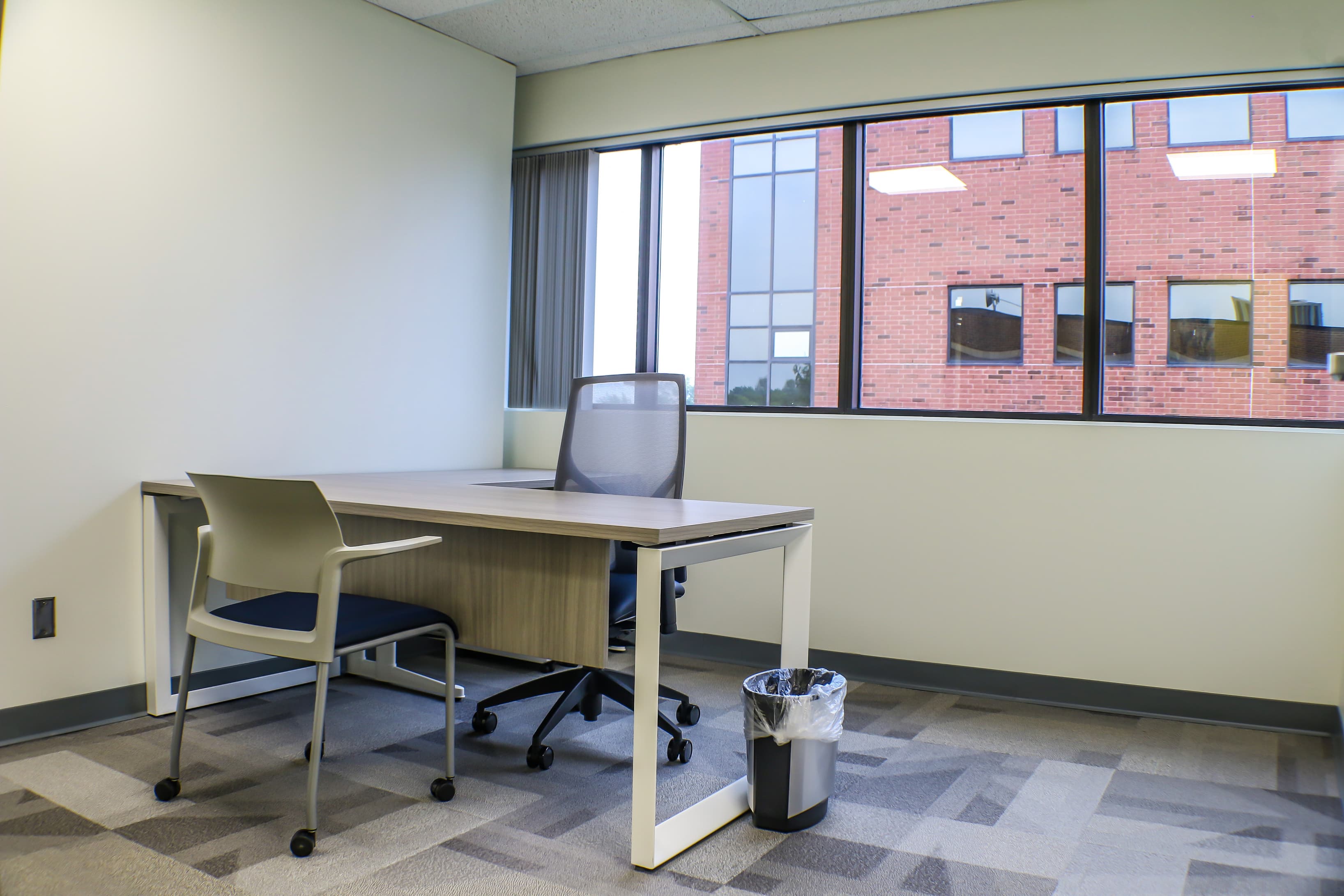 Office 116 Office 116