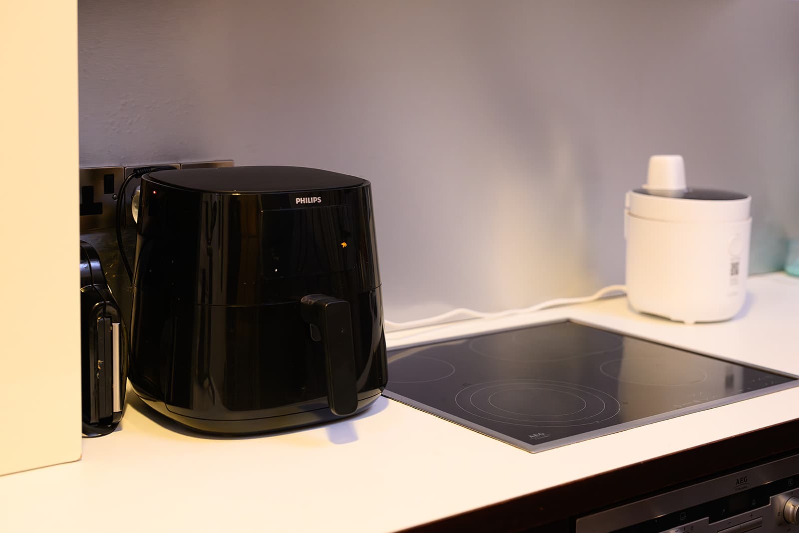 AirFryer AirFryer