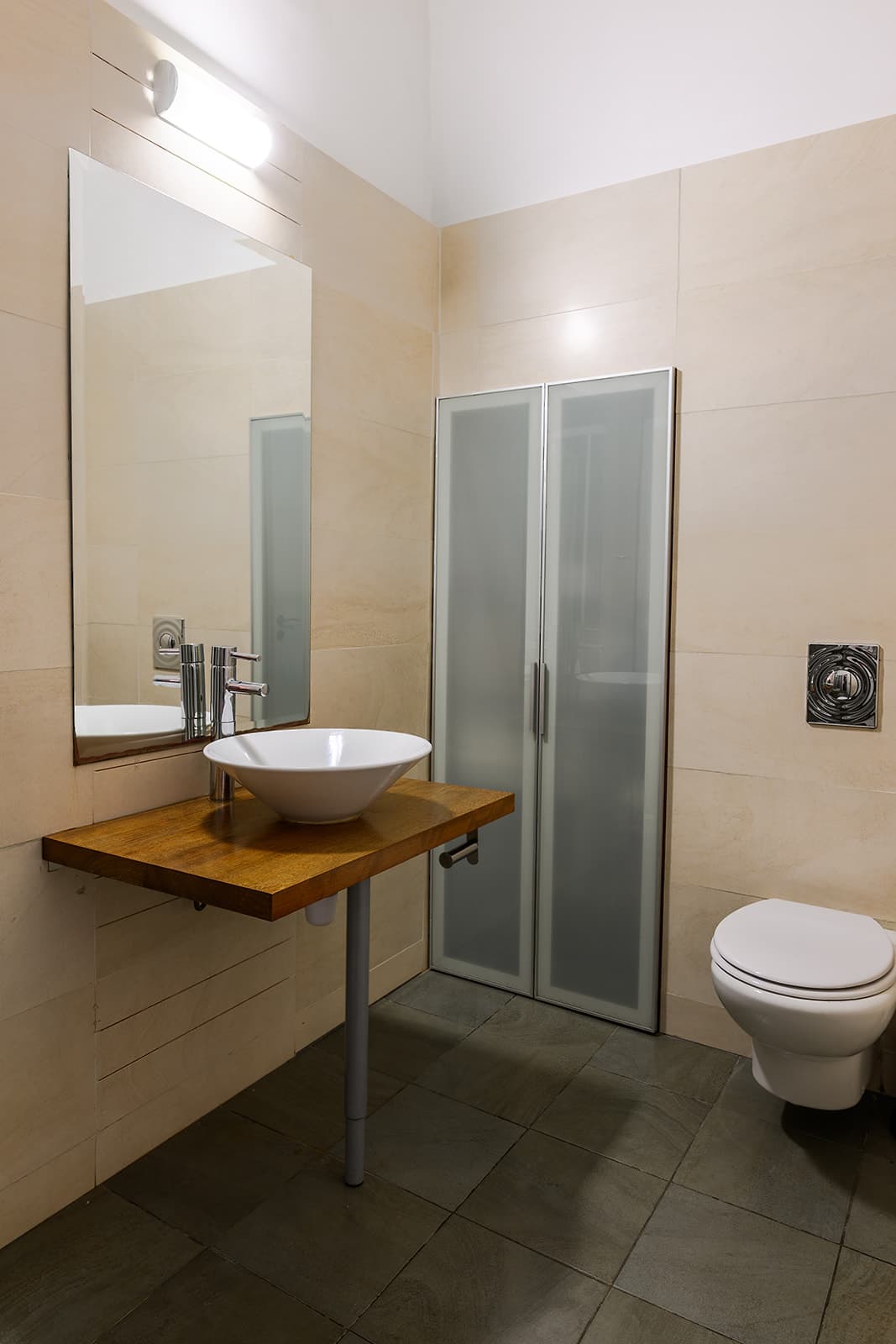 Bathroom 2 Bathroom 2