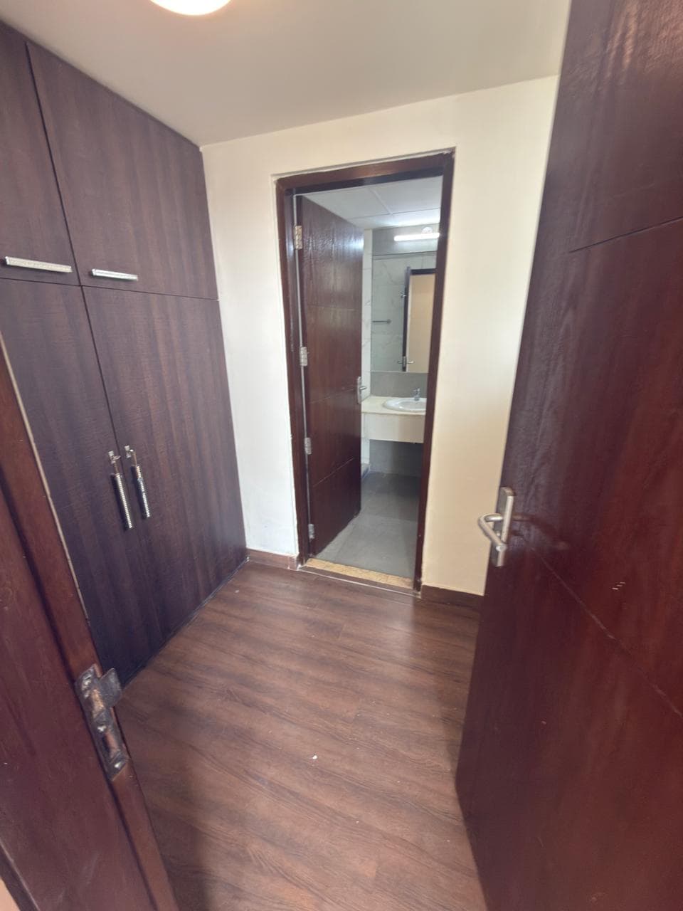 Cupboard 