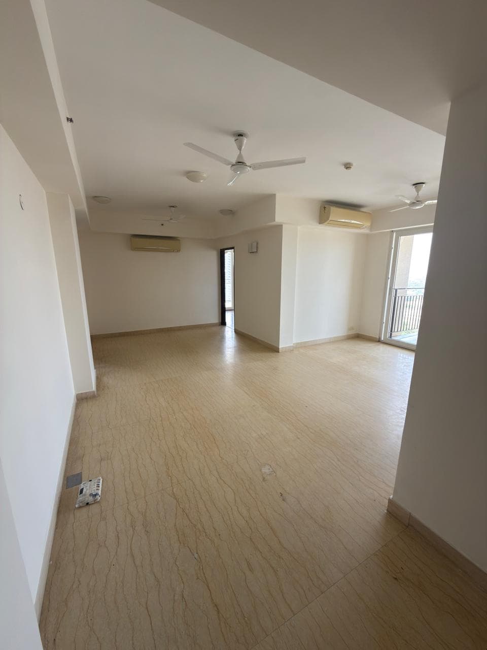 Hall 2