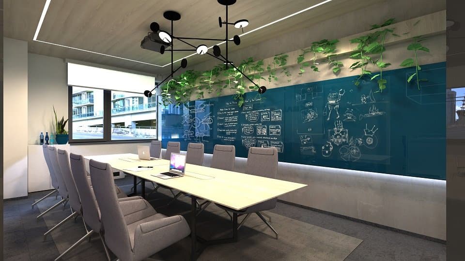 20668-20668-65055.jpg 20668-20668-65055.jpg