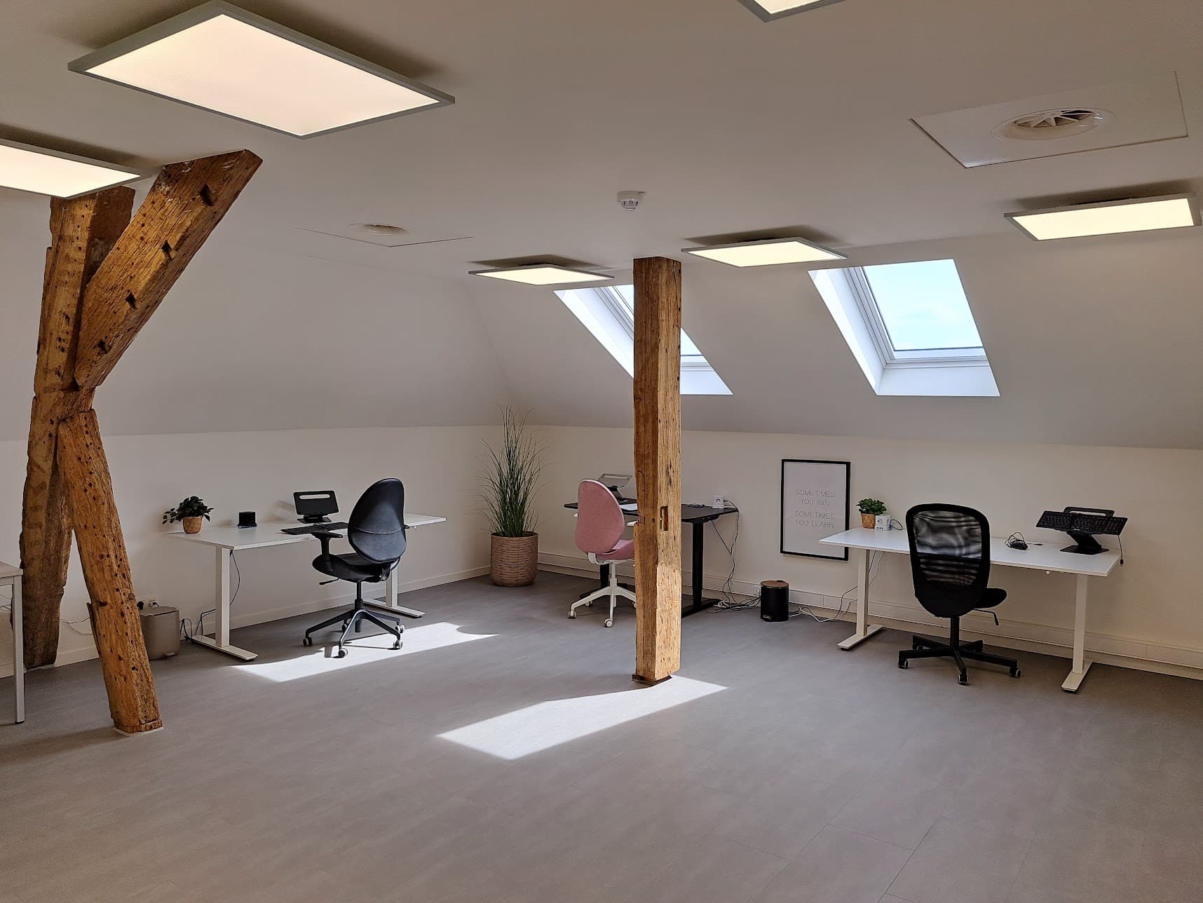 office 2 office 2