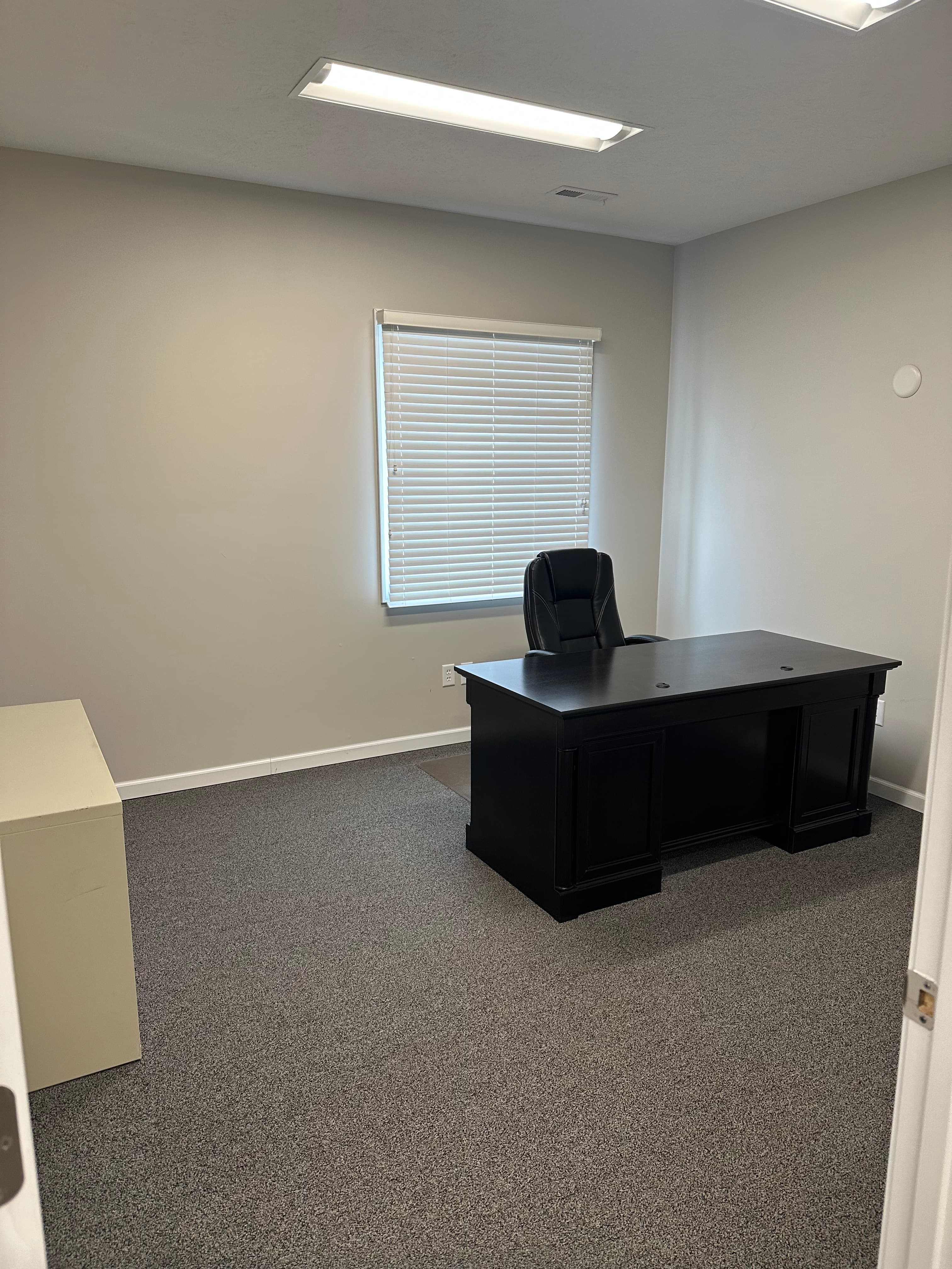 Office Office