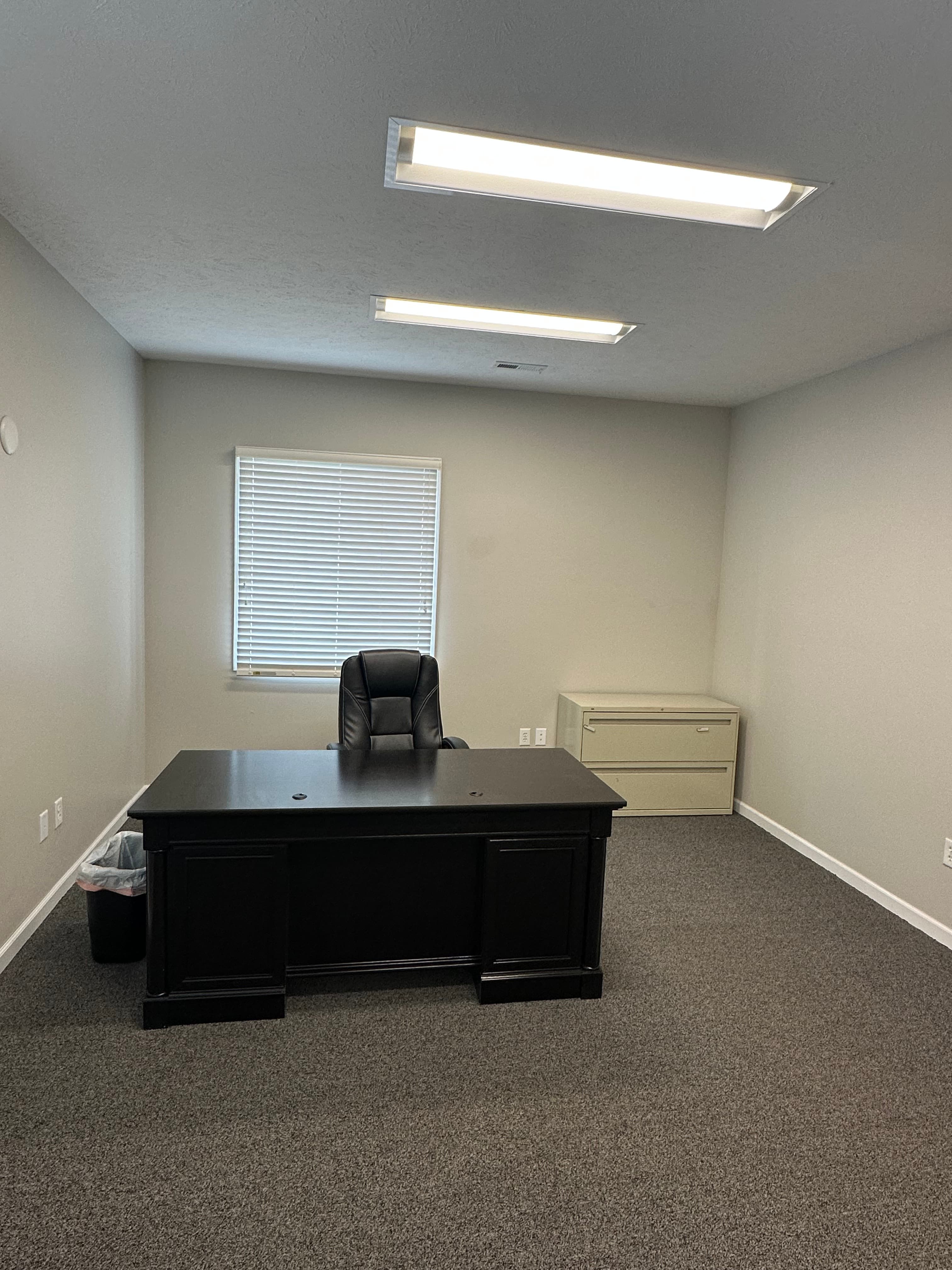 Office Office