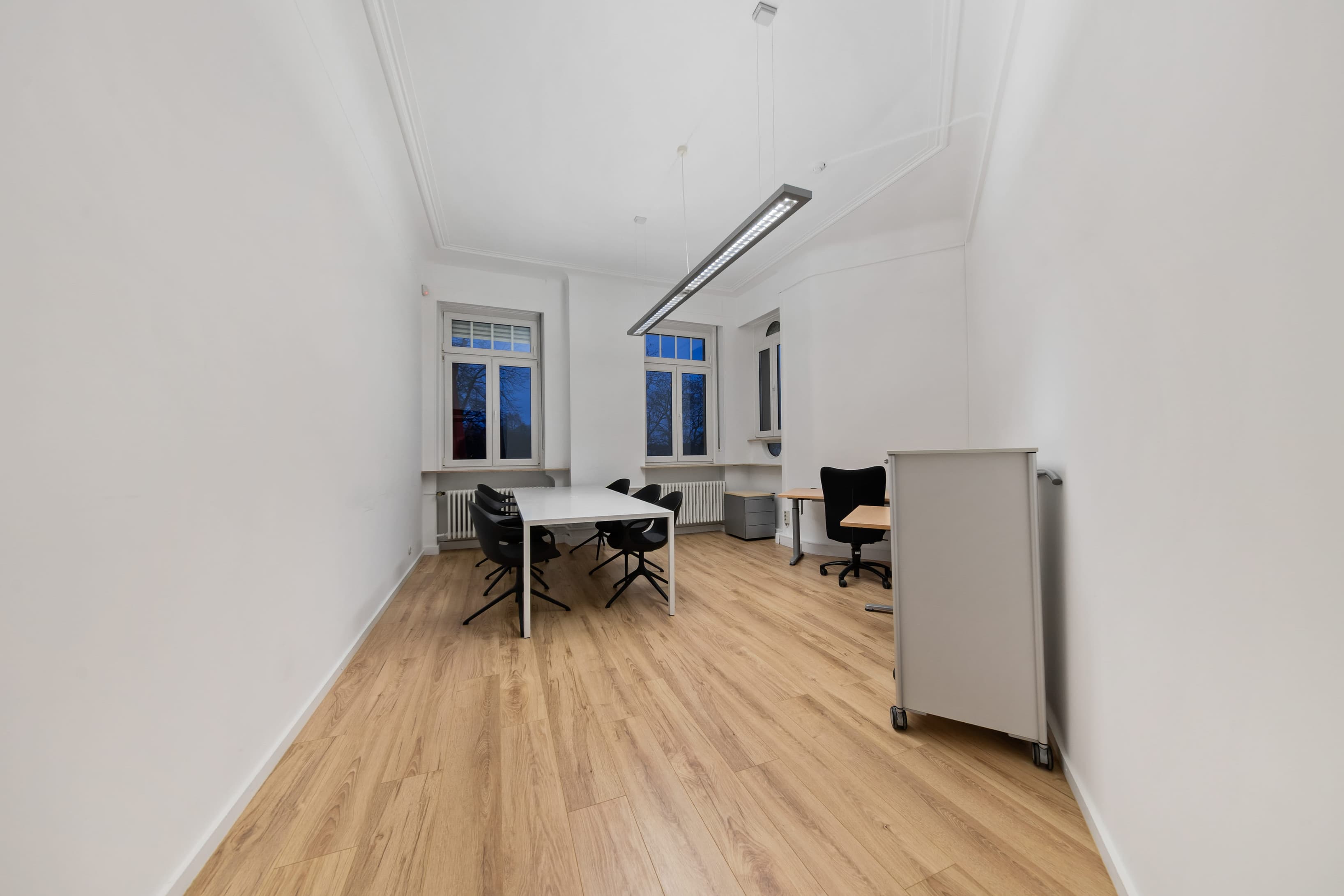 bureau prive bureau prive