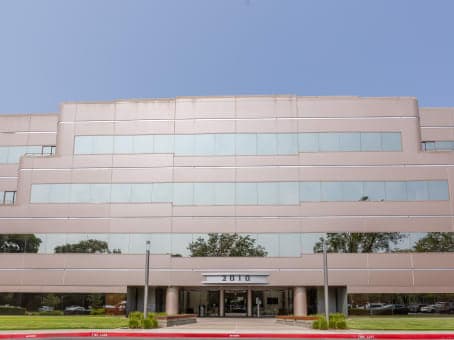 CA, San Ramon - Crow Canyon Plaza (HQ) image 15 CA, San Ramon - Crow Canyon Plaza (HQ) image 15