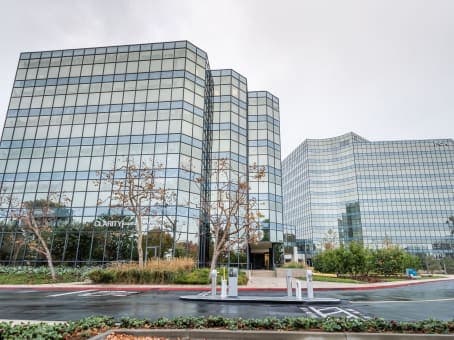 CA, Newport Beach - 5000 Birch Street image 15 CA, Newport Beach - 5000 Birch Street image 15