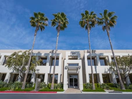 CA, Irvine - Irvine Center Drive (HQ) image 15 CA, Irvine - Irvine Center Drive (HQ) image 15