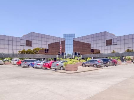 AZ, Phoenix - Paradise Valley image 15 AZ, Phoenix - Paradise Valley image 15