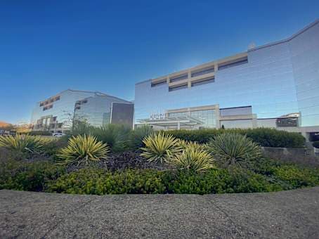 OH, Cincinnati - Kenwood (HQ) image 13 OH, Cincinnati - Kenwood (HQ) image 13