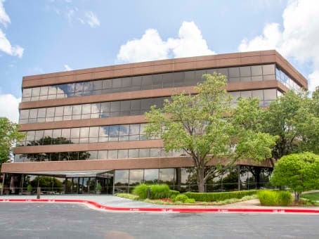 OK, Tulsa - Memorial Place (HQ) image 11 OK, Tulsa - Memorial Place (HQ) image 11