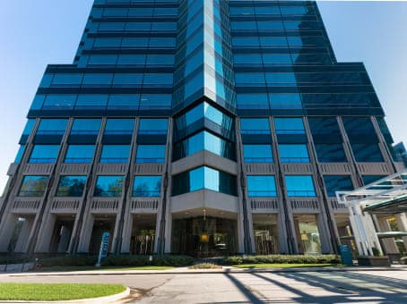 GA, Atlanta - Concourse (HQ) image 11 GA, Atlanta - Concourse (HQ) image 11