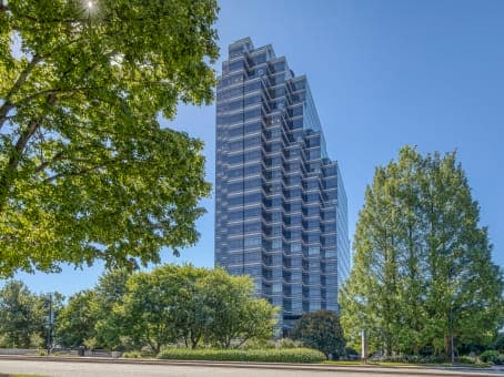 GA, Atlanta North - Cumberland Riverwood Center (HQ) image 9 GA, Atlanta North - Cumberland Riverwood Center (HQ) image 9