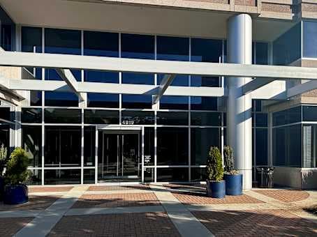 NC, RaleighDurham - RTP Imperial image 13 NC, RaleighDurham - RTP Imperial image 13