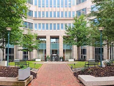 NC, Charlotte - Charlotte City Center (HQ) image 13 NC, Charlotte - Charlotte City Center (HQ) image 13