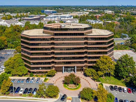 VA, Fairfax - Fair Oaks (HQ) image 13 VA, Fairfax - Fair Oaks (HQ) image 13