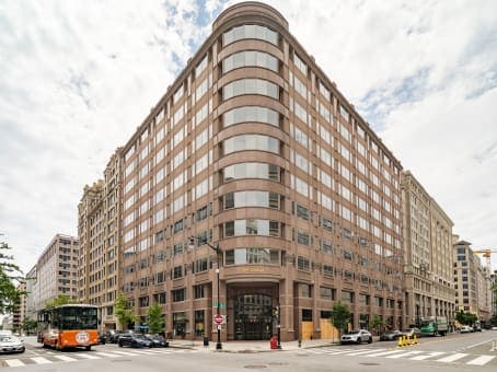 DC, Washington - Metro Center (HQ) image 10 DC, Washington - Metro Center (HQ) image 10