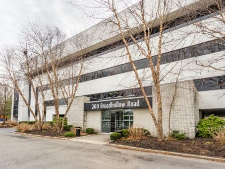 NY, Melville - Melville Broadhollow (HQ) image 9 NY, Melville - Melville Broadhollow (HQ) image 9