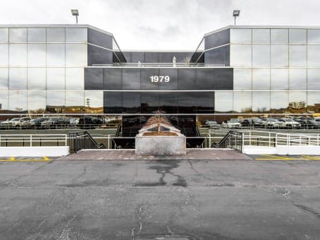 NY, Lake Success - Lake Success (HQ) image 10 NY, Lake Success - Lake Success (HQ) image 10