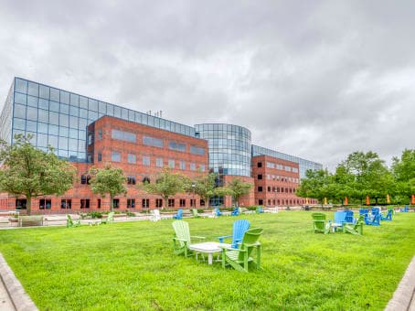 NJ, Short Hills - 51 JFK Parkway image 10 NJ, Short Hills - 51 JFK Parkway image 10