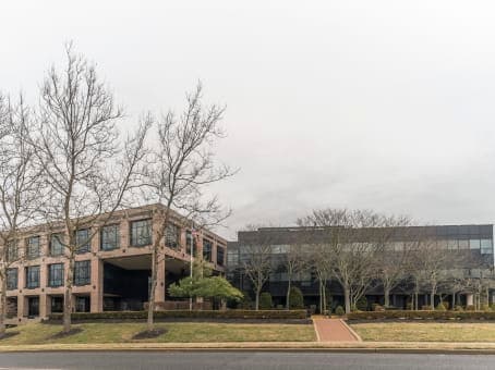 NJ, Red Bank - Red Bank (HQ) image 12 NJ, Red Bank - Red Bank (HQ) image 12