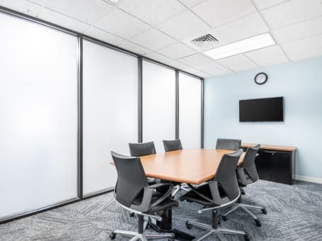 MA, Framingham - Framingham (HQ) image 9 MA, Framingham - Framingham (HQ) image 9