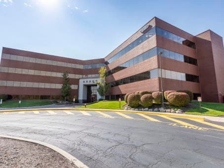 PA, Newtown - Yardley image 10 PA, Newtown - Yardley image 10