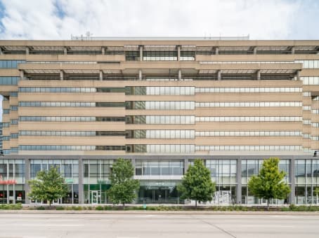 MD, Baltimore - Inner Harbor Center image 10 MD, Baltimore - Inner Harbor Center image 10