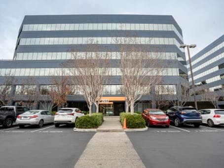 CA, San Jose - San Jose Airport image 13 CA, San Jose - San Jose Airport image 13