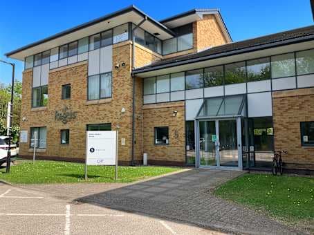 PRESTON, The Docklands image 15 PRESTON, The Docklands image 15