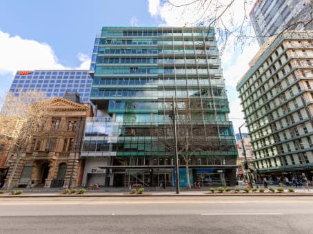 ADELAIDE, 121 King William Street image 14 ADELAIDE, 121 King William Street image 14