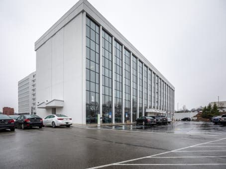 PA, Pittsburgh - Penn Center East Monroeville (HQ) image 8 PA, Pittsburgh - Penn Center East Monroeville (HQ) image 8