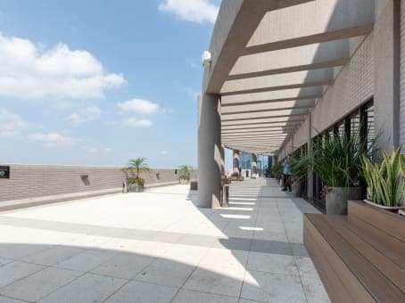 ASUNCION, Citicenter image 10 ASUNCION, Citicenter image 10