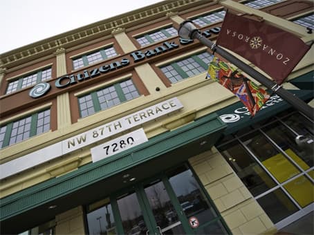 MO, Kansas City - Zona Rosa image 10 MO, Kansas City - Zona Rosa image 10