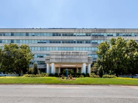 PA, Philadelphia - International Plaza image 9 PA, Philadelphia - International Plaza image 9