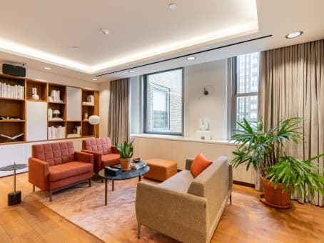 NY, New York - 250 Park Avenue image 14 NY, New York - 250 Park Avenue image 14