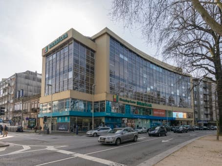 PORTO, Boavista image 10 PORTO, Boavista image 10