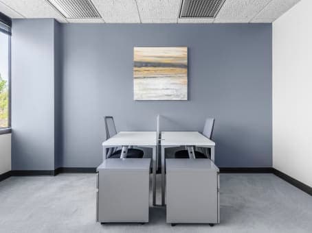 AL, Huntsville - Cummings Research Park image 8 AL, Huntsville - Cummings Research Park image 8