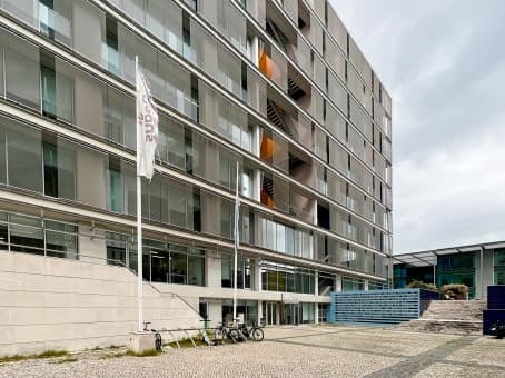 LISBON, Parque das Nacoes image 15 LISBON, Parque das Nacoes image 15