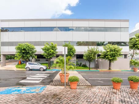 PUERTO RICO, San Juan, Metro Office Park (HQ) image 11 PUERTO RICO, San Juan, Metro Office Park (HQ) image 11