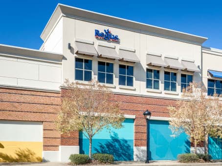 MS, Jackson - Flowood - Market Street image 15 MS, Jackson - Flowood - Market Street image 15