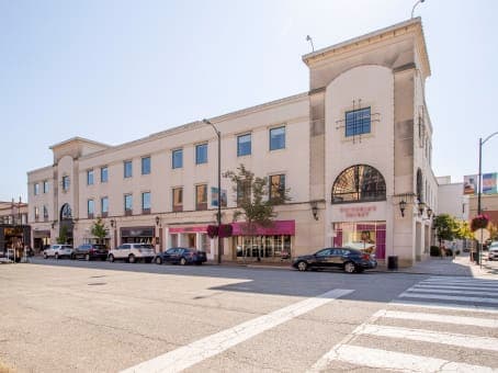 MO, Kansas City - Country Club Plaza image 10 MO, Kansas City - Country Club Plaza image 10