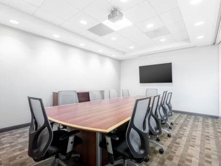 SC, Charleston - Faber Center image 10 SC, Charleston - Faber Center image 10