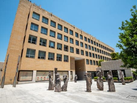 BEIRUT, Central District image 8 BEIRUT, Central District image 8