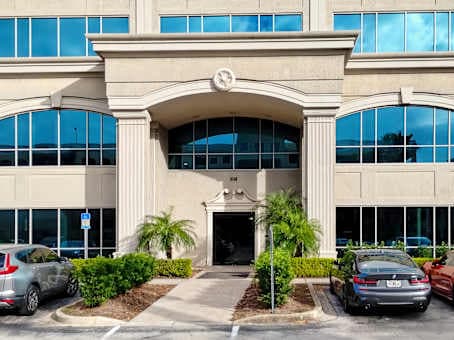 FL, Jacksonville – Ponte Vedra Beach image 13 FL, Jacksonville – Ponte Vedra Beach image 13